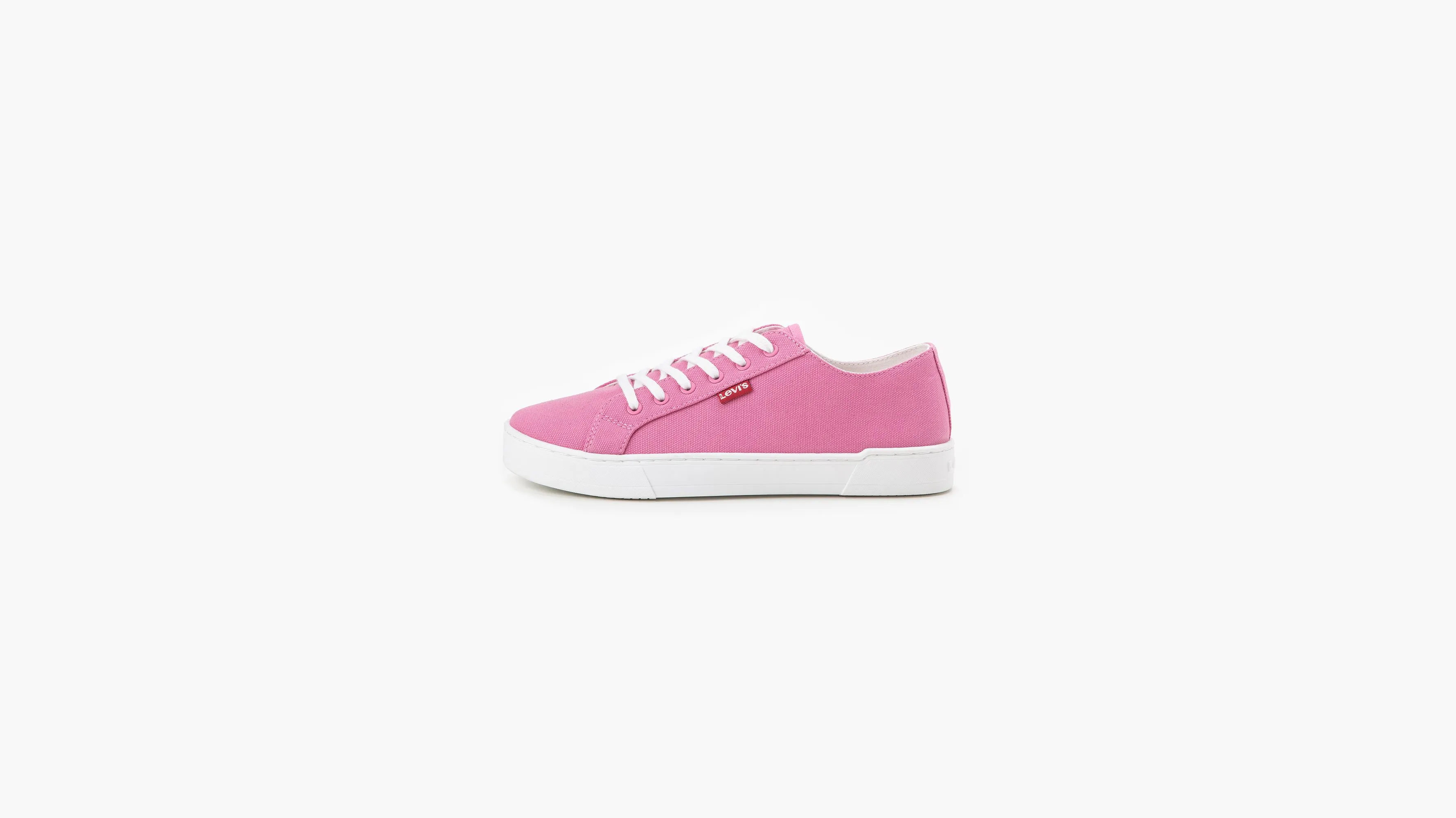 Zapatillas Malibu 2.0 Para Mujer Levi's®
